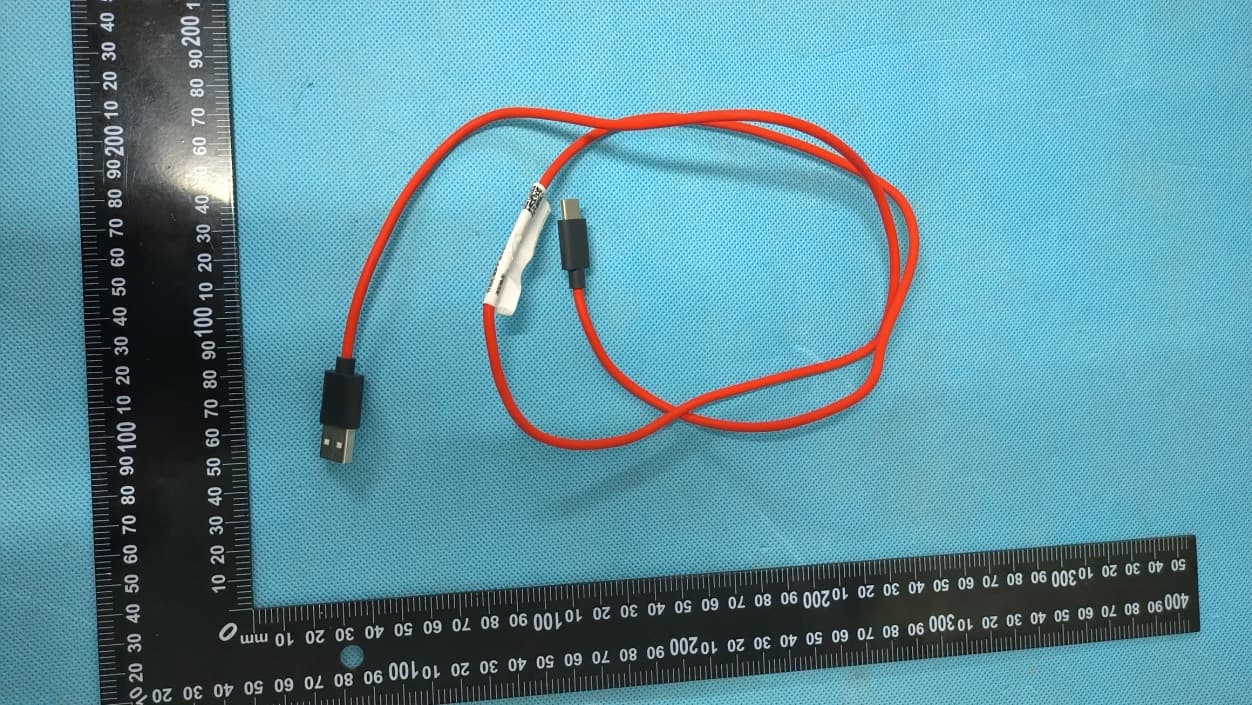 Three Anti-Tablet - FCC ID 2ATZ4-ACTIVET1PRO - Shenzhen Youmi Intelligent Technology Co., Ltd.