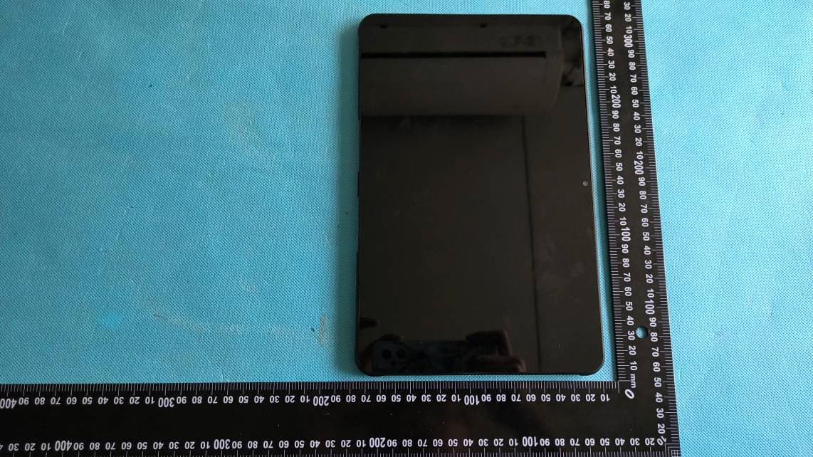 Three Anti-Tablet - FCC ID 2ATZ4-ACTIVET1PRO - Shenzhen Youmi Intelligent Technology Co., Ltd. (3)