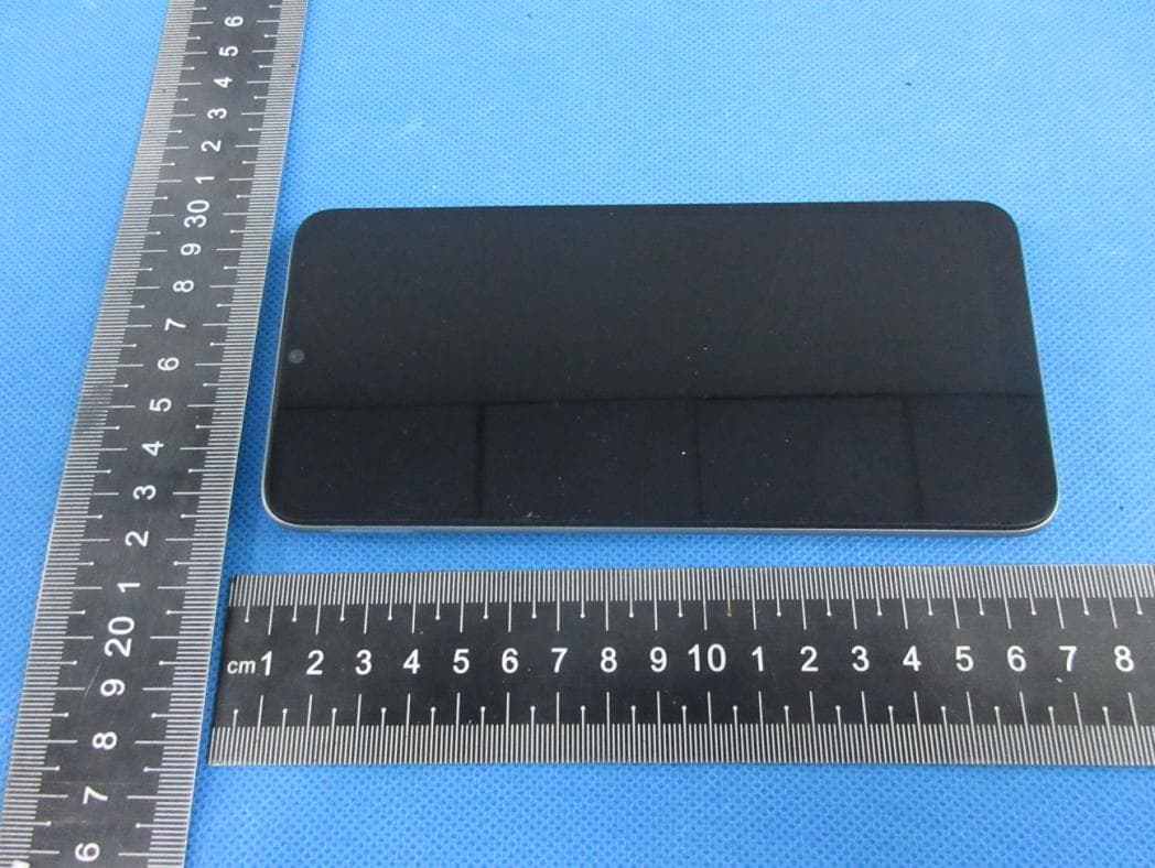 mobile phone - FCC ID 2ATZ4-G1C1F - Shenzhen Youmi Intelligent Technology Co., Ltd. (4)