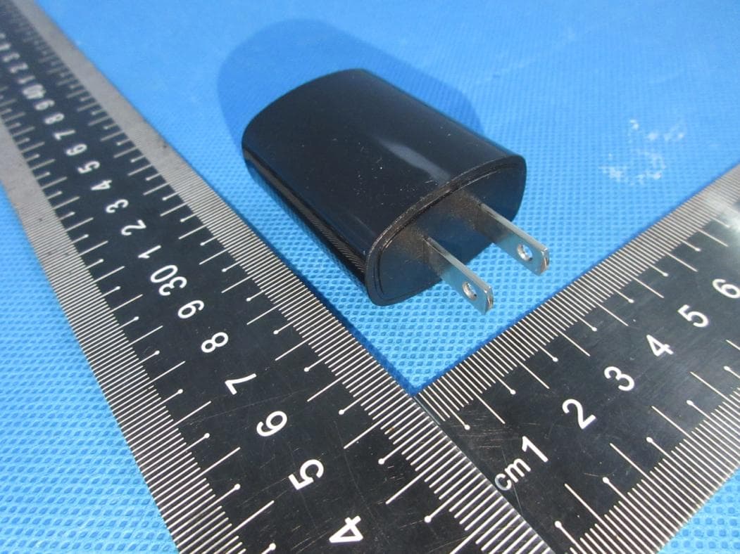 mobile phone - FCC ID 2ATZ4-G1C1F - Shenzhen Youmi Intelligent Technology Co., Ltd.