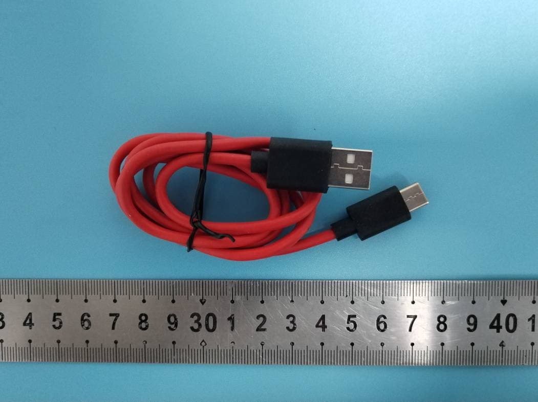 Smart phone - FCC ID 2ATZ4-G3MECHA - Shenzhen Youmi Intelligent Technology Co., Ltd. (2)