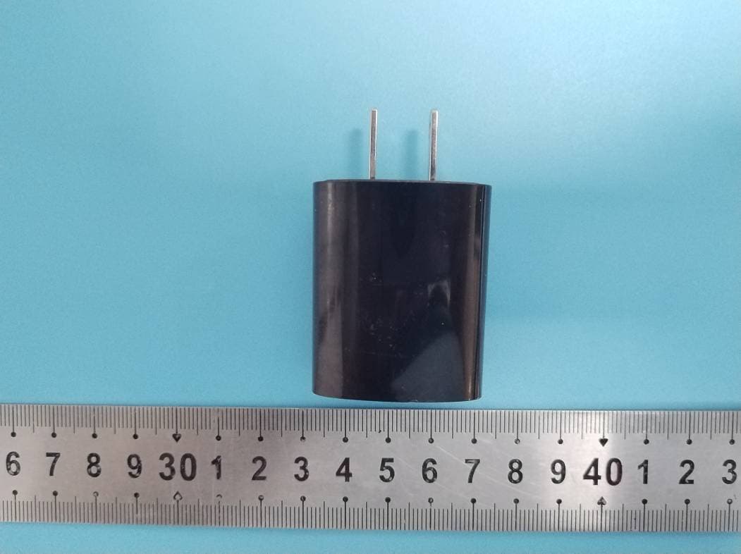 Smart phone - FCC ID 2ATZ4-G3MECHA - Shenzhen Youmi Intelligent Technology Co., Ltd. (4)