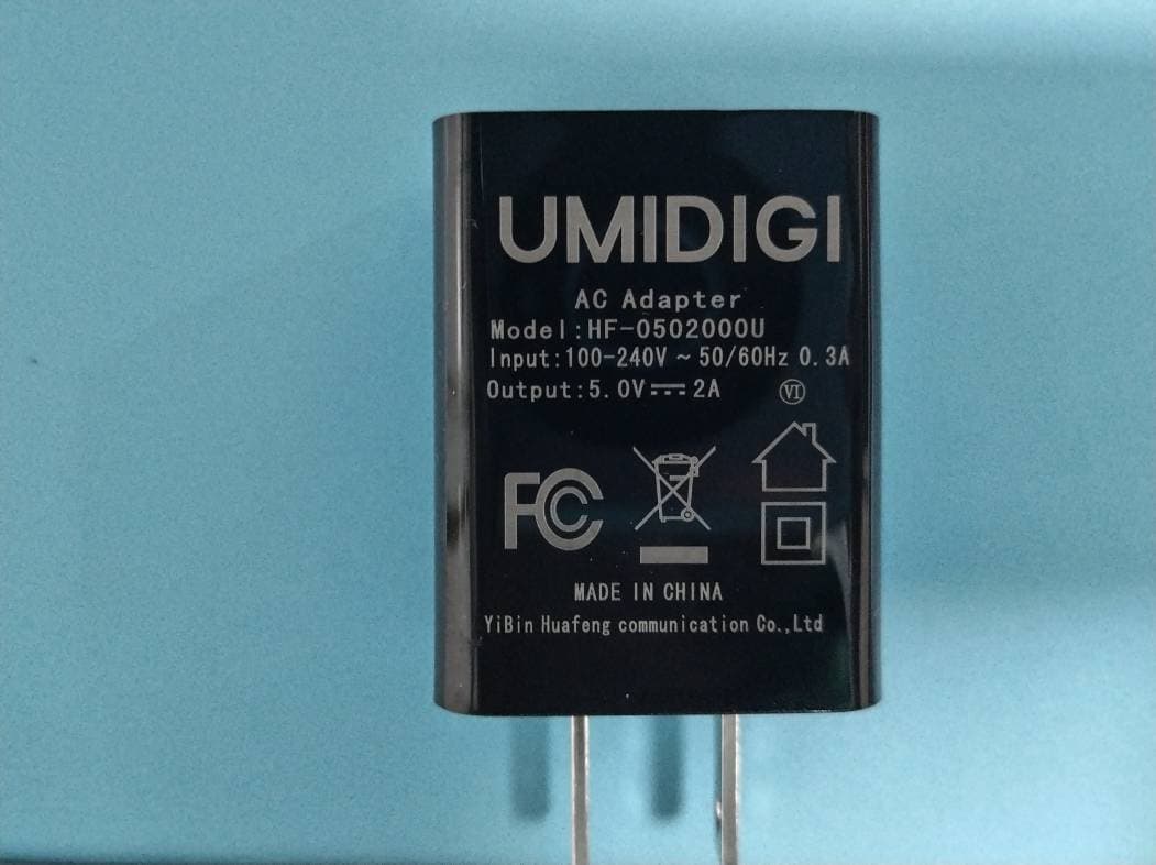 Smart phone - FCC ID 2ATZ4-G3MECHA - Shenzhen Youmi Intelligent Technology Co., Ltd. (3)