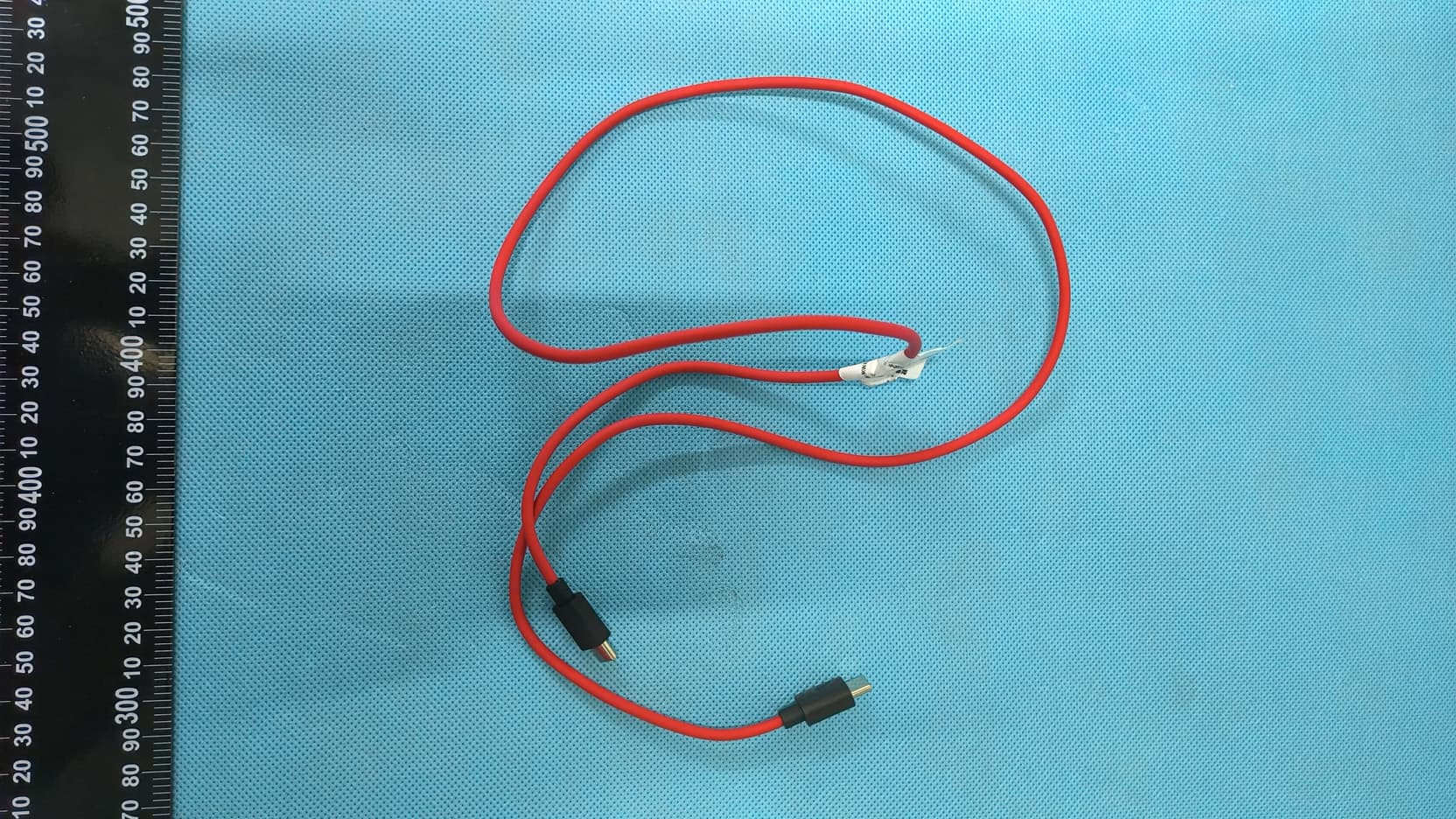 Smart Tablet - FCC ID 2ATZ4-G3TABULTRA - Shenzhen Youmi Intelligent Technology Co., Ltd.