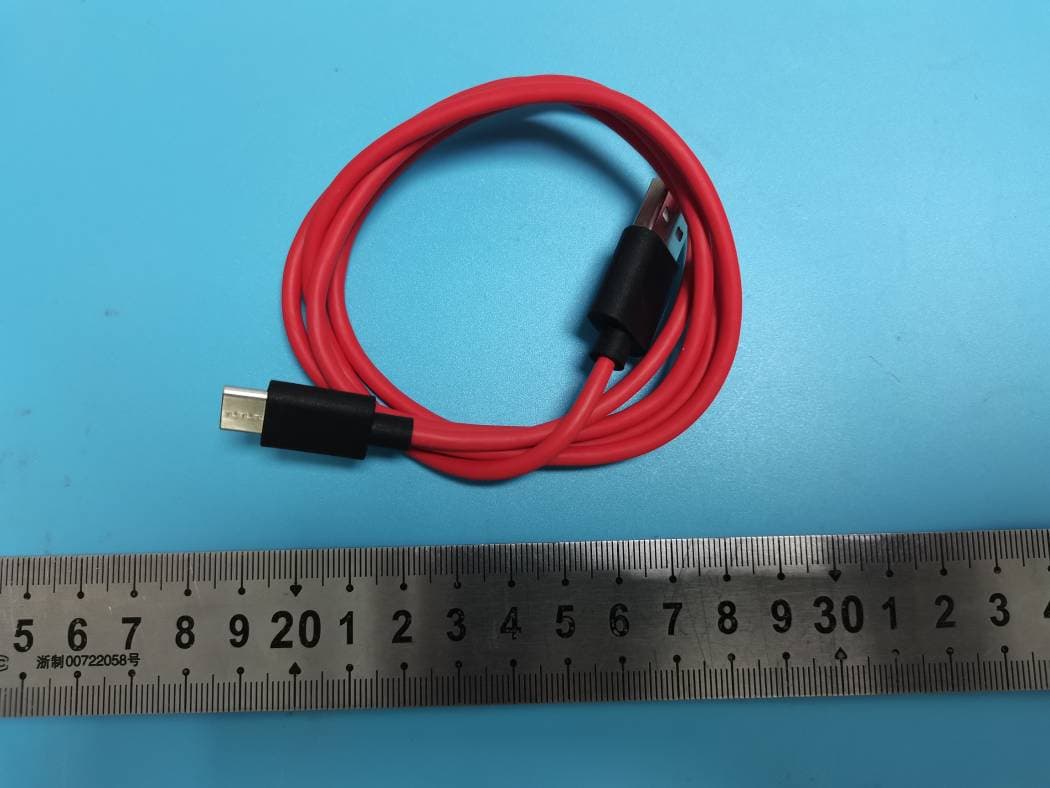 Smart phone - FCC ID 2ATZ4-G5AC - Shenzhen Youmi Intelligent Technology Co., Ltd. (5)