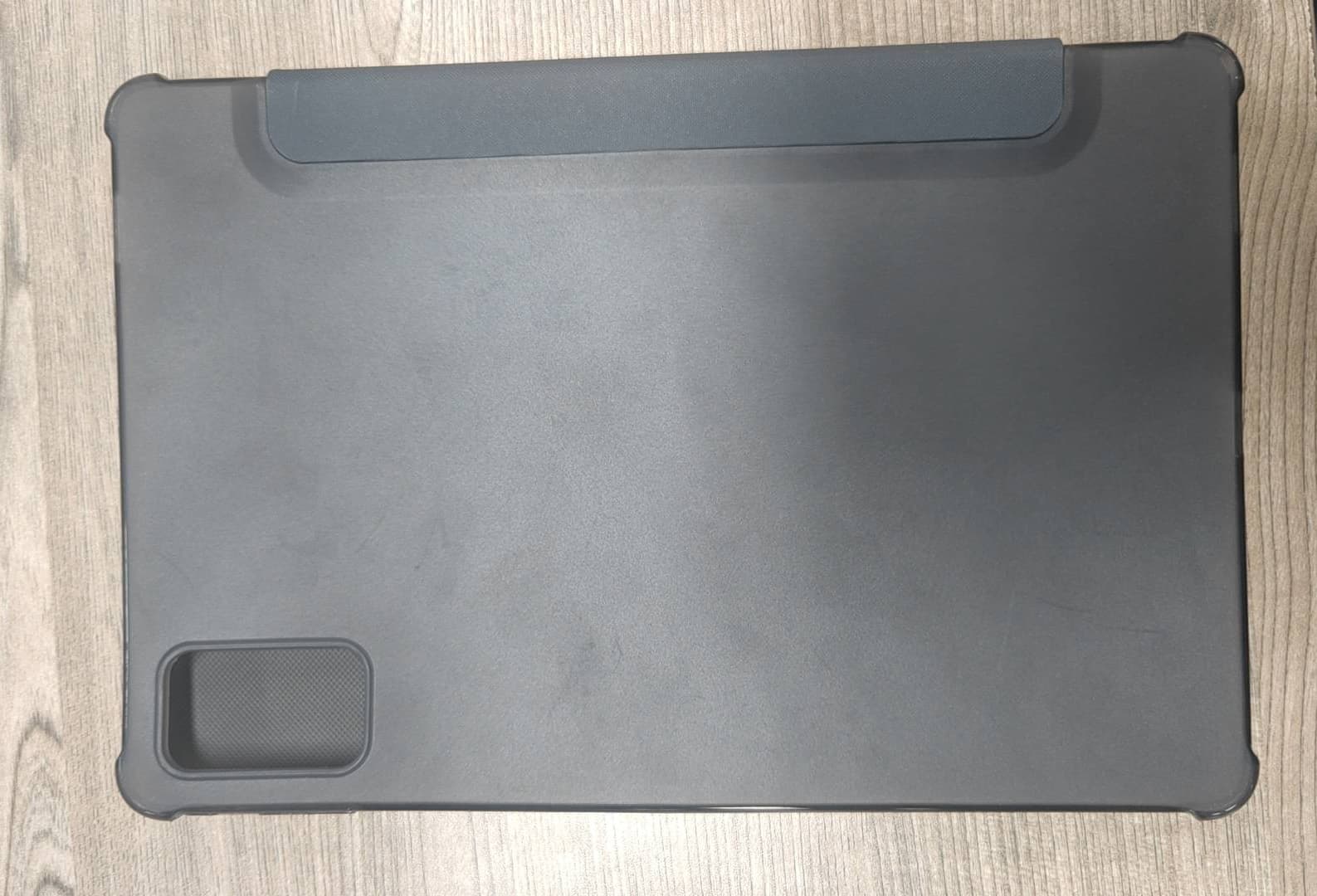 Smart Tablet Computer - FCC ID 2ATZ4-G5TAB - Shenzhen Youmi Intelligent Technology Co., Ltd.
