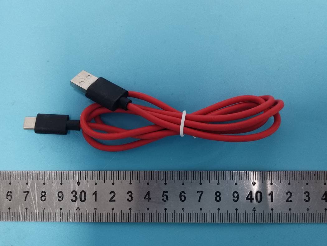 Smart phone - FCC ID 2ATZ4-G5Z23 - Shenzhen Youmi Intelligent Technology Co., Ltd. (3)