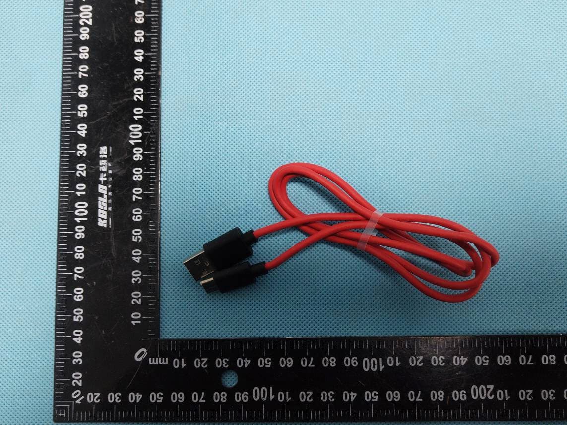 Smart phone - FCC ID 2ATZ4-G6 - Shenzhen Youmi Intelligent Technology Co., Ltd. (3)