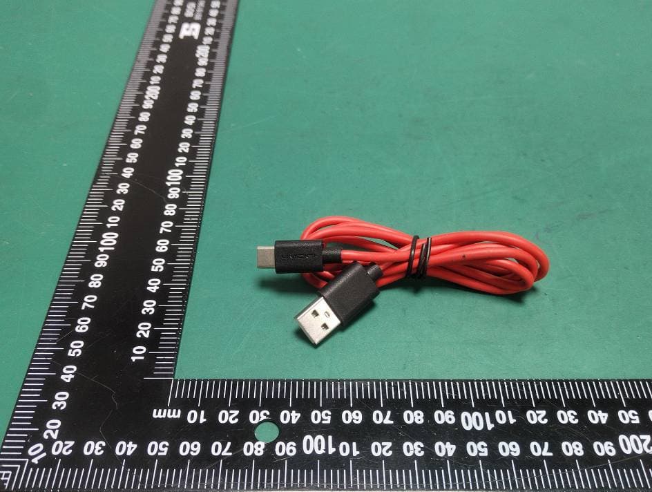 Smart phone - FCC ID 2ATZ4-G75G - Shenzhen Youmi Intelligent Technology Co., Ltd. (2)