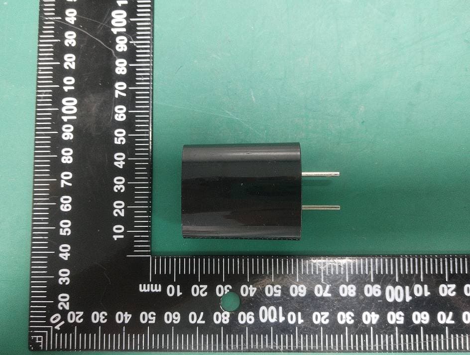 Smart phone - FCC ID 2ATZ4-G75G - Shenzhen Youmi Intelligent Technology Co., Ltd.