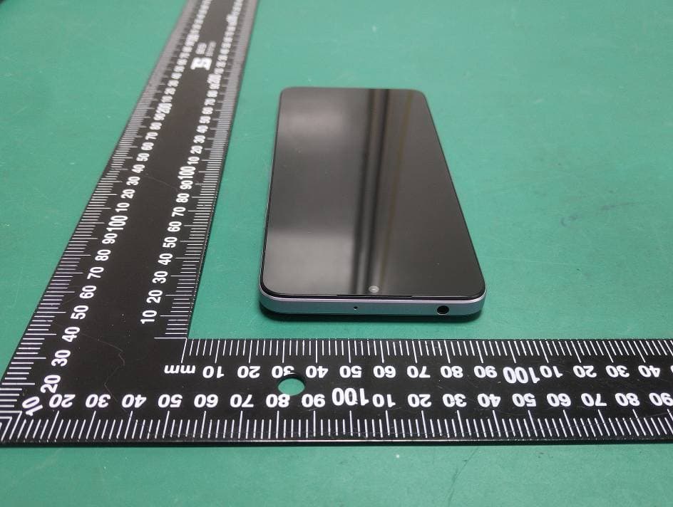 Smart phone - FCC ID 2ATZ4-G75G - Shenzhen Youmi Intelligent Technology Co., Ltd. (3)