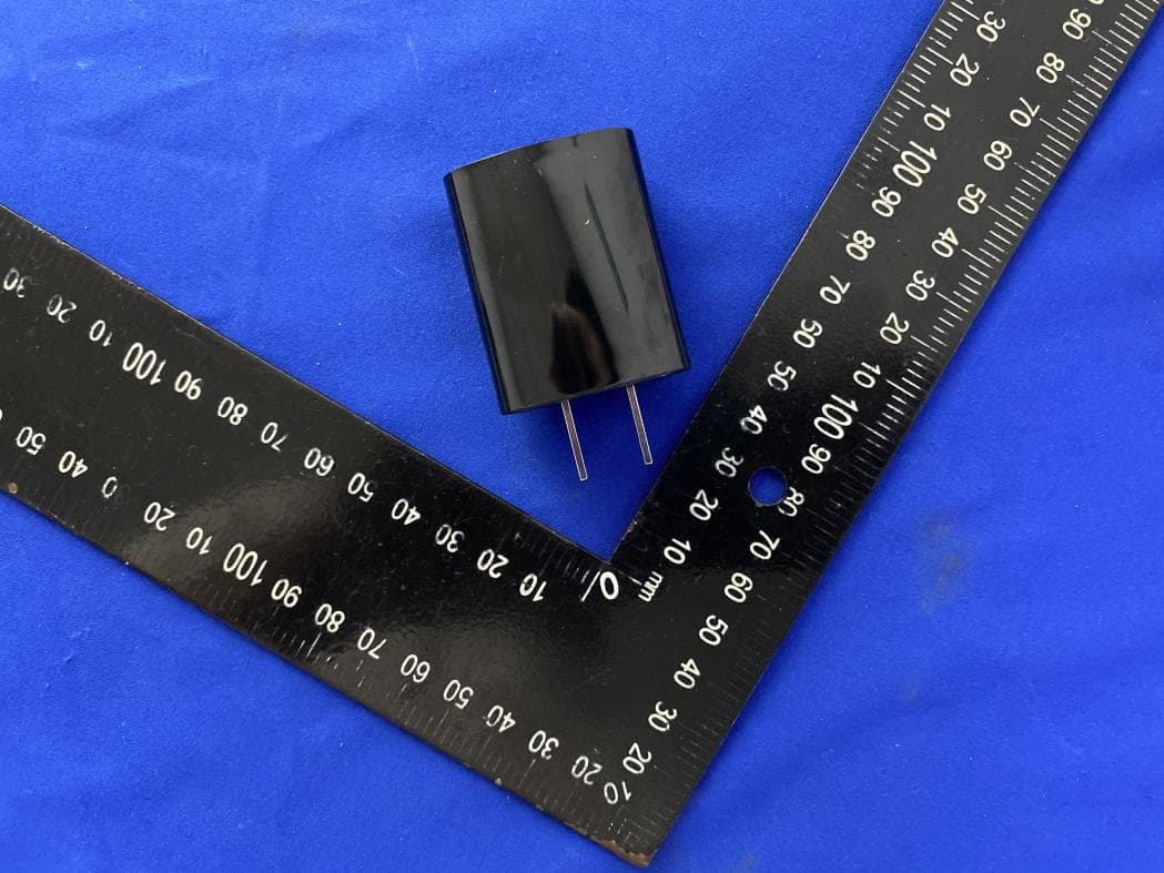 Smart phone - FCC ID 2ATZ4A7PSF3X - Shenzhen Youmi Intelligent Technology Co., Ltd.