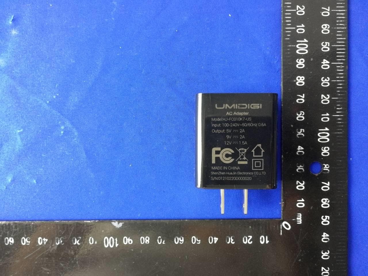 mart phone - FCC ID 2ATZ4BGSP - Shenzhen Youmi Intelligent Technology Co., Ltd.