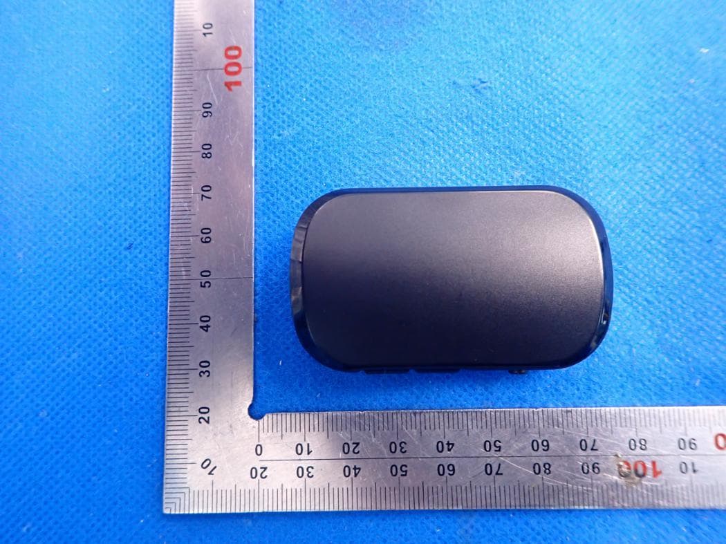 Bluetooth Transmitter and Receiver - FCC ID 2ATZS-T3 - SHEN ZHEN LEADINWAY TECHNOLOGY CO.,LTD (2)