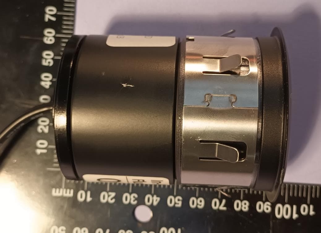 SMART FLUX - FCC ID 2AU26-SMARTFLUX - in-lite (5)