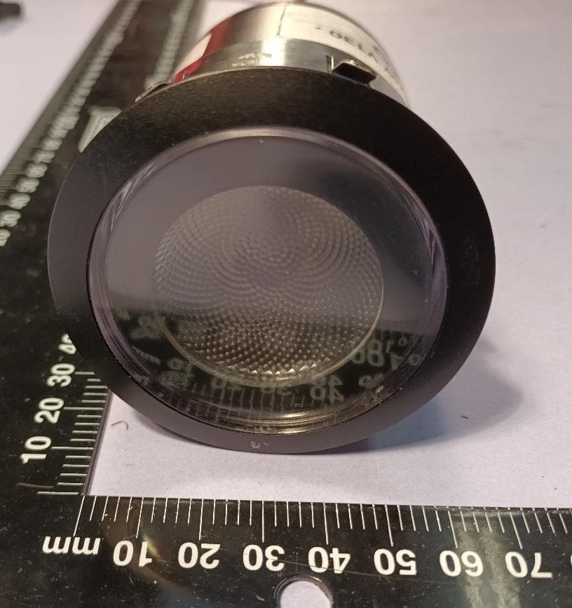 SMART FLUX - FCC ID 2AU26-SMARTFLUX - in-lite (3)