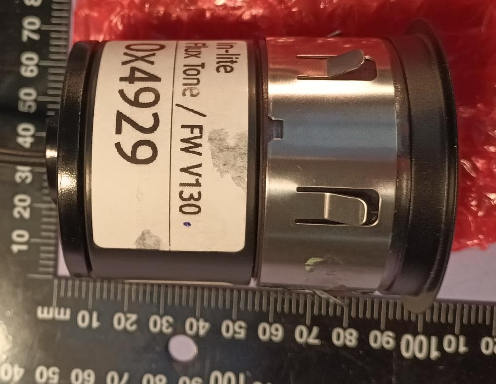 SMART FLUX - FCC ID 2AU26-SMARTFLUX - in-lite (2)