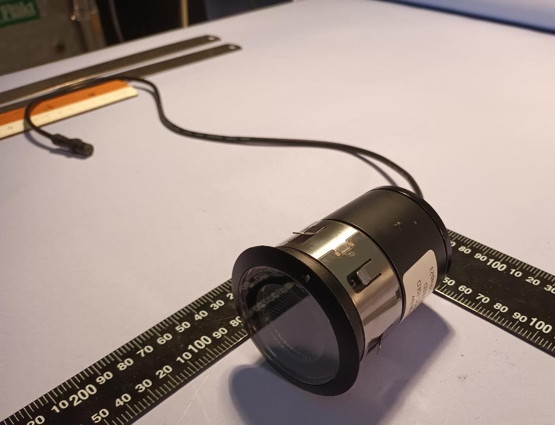 SMART FLUX - FCC ID 2AU26-SMARTFLUX - in-lite (4)