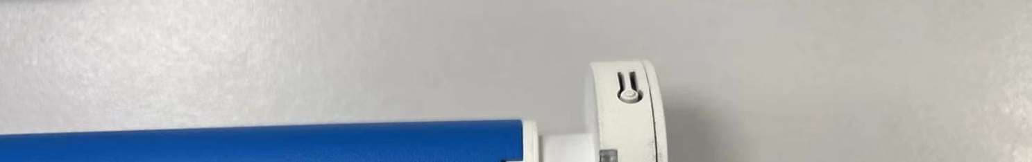 DC Tubular Motor with rechargeable battery - FCC ID 2AU29AMP28BV3 - Turnils North America (5)
