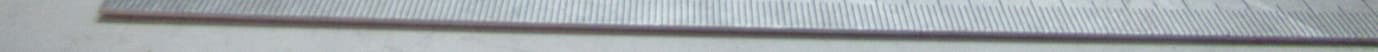DC Motor for Honeycomb Shades - FCC ID 2AU29AMPCEL0650 - Turnils North America (3)
