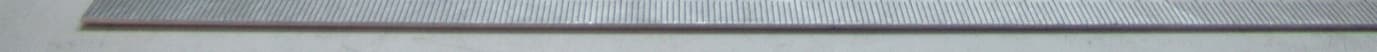 DC Motor for Honeycomb Shades - FCC ID 2AU29AMPCEL0650 - Turnils North America (4)