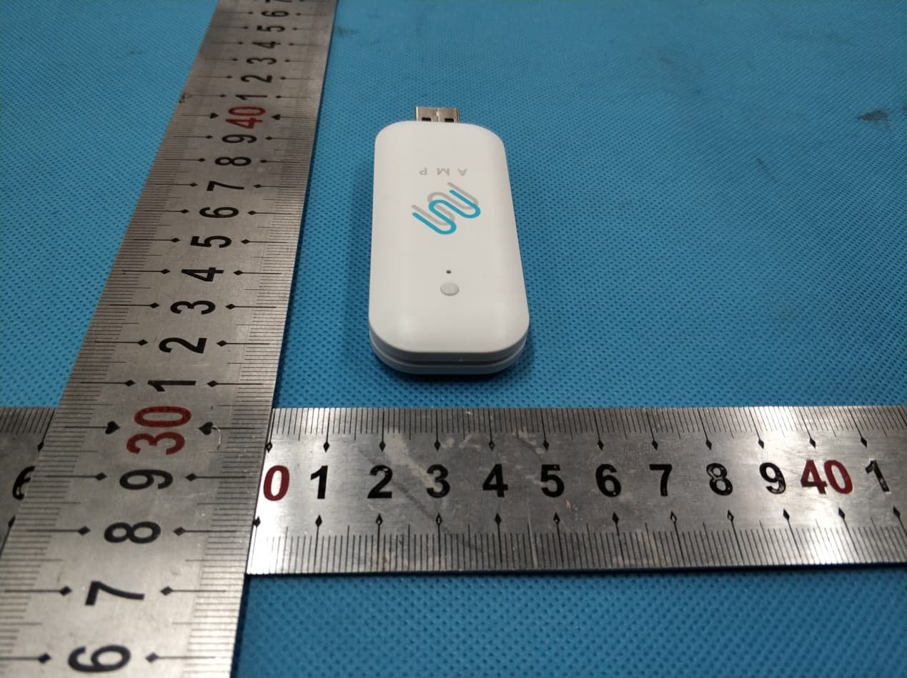 AMP Bridge - FCC ID 2AU29AMPRFWIFIUSB - Turnils North America (3)