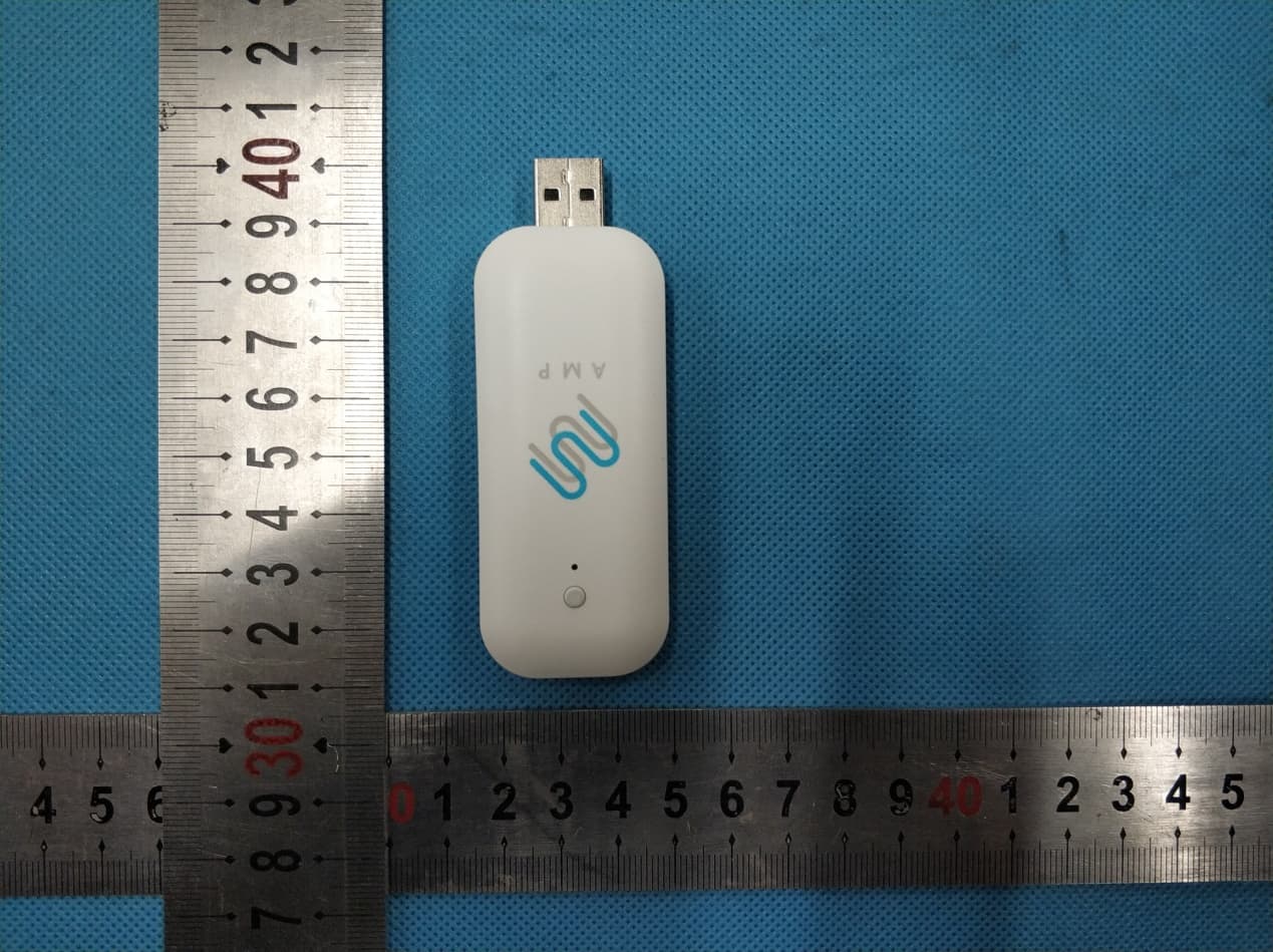 AMP Bridge - FCC ID 2AU29AMPRFWIFIUSB - Turnils North America (2)