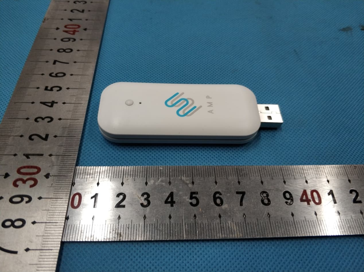 AMP Bridge - FCC ID 2AU29AMPRFWIFIUSB - Turnils North America (5)