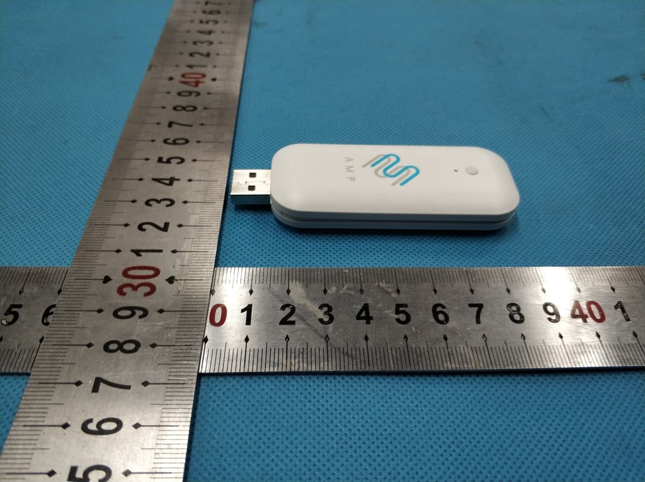 AMP Bridge - FCC ID 2AU29AMPRFWIFIUSB - Turnils North America (4)
