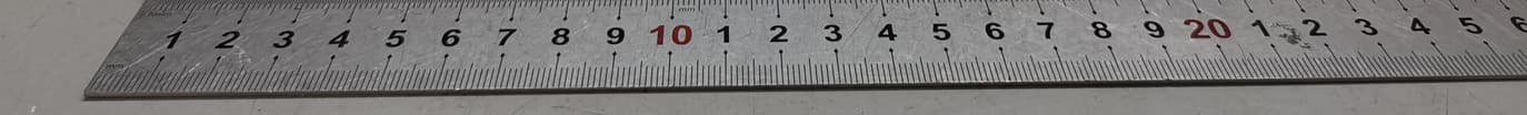 DC Tilt Motor for Horizontal Blinds - FCC ID 2AU29AMPTILT1012 - Turnils North America (2)