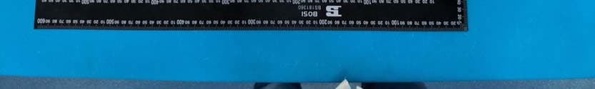 Smart Pet Feeder - FCC ID 2AU2C-F11W - Shenzhen Qianhai Runway Technology Co., LTD (5)