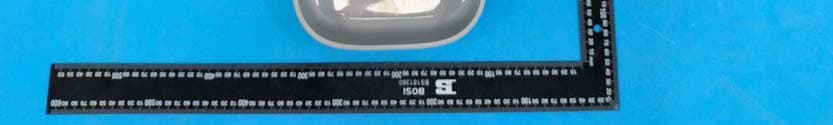 Smart Pet Feeder - FCC ID 2AU2C-F11W - Shenzhen Qianhai Runway Technology Co., LTD (3)