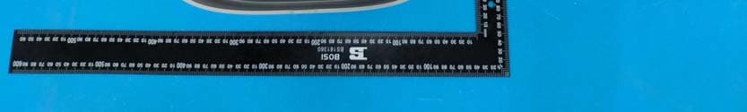 Smart Pet Feeder - FCC ID 2AU2C-F11W - Shenzhen Qianhai Runway Technology Co., LTD (4)