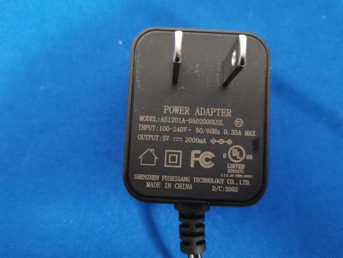 F1 Camera SMART PET FEEDER - FCC ID 2AU2C-F1CAMERA - Shenzhen Qianhai Runway Technology Co., LTD