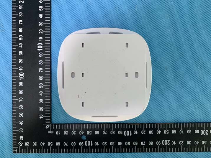 CO2 Sensor - FCC ID 2AU33ELT100006 - Ell-iot Incorporated (5)