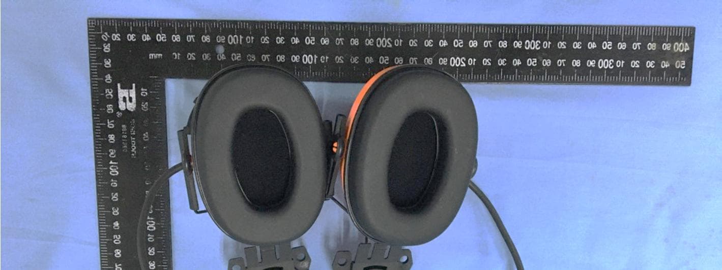 Active Safety BT Muff - FCC ID 2AU3A-ASMHHBT - Good Sportsman Marketing, LLC (4)