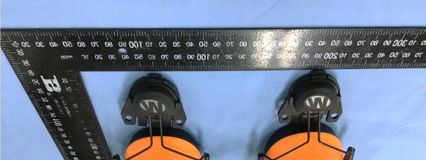 Active Safety BT Muff - FCC ID 2AU3A-ASMHHBT - Good Sportsman Marketing, LLC (2)