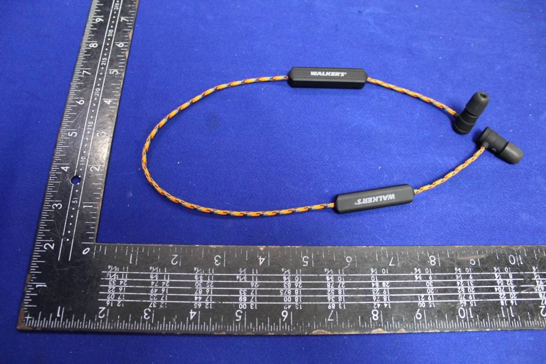 Hearing Protection - FCC ID 2AU3A-RPHEBT - Good Sportsman Marketing, LLC (4)