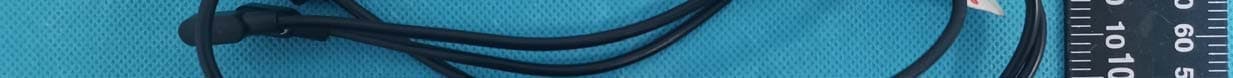 Air01 - FCC ID 2AU3D-AIR01 - United Creation Technology Corp.,Ltd (4)