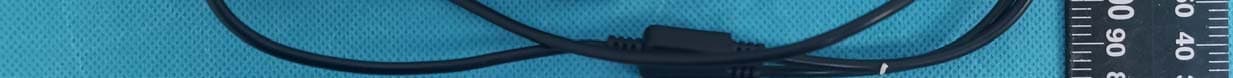 Air01 - FCC ID 2AU3D-AIR01 - United Creation Technology Corp.,Ltd (5)