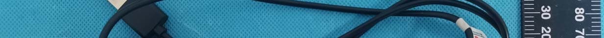 Air01 - FCC ID 2AU3D-AIR01 - United Creation Technology Corp.,Ltd (3)