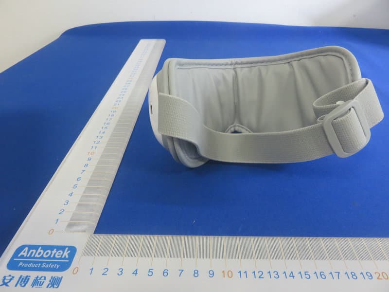 eye massager - FCC ID 2AU45-RF-EM001R - Foshan SD Technology Co., Ltd. (5)