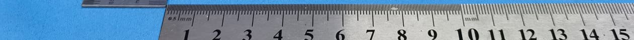 Base Station - FCC ID 2AU4DDBQ - X-Sense Innovations Co., Ltd.