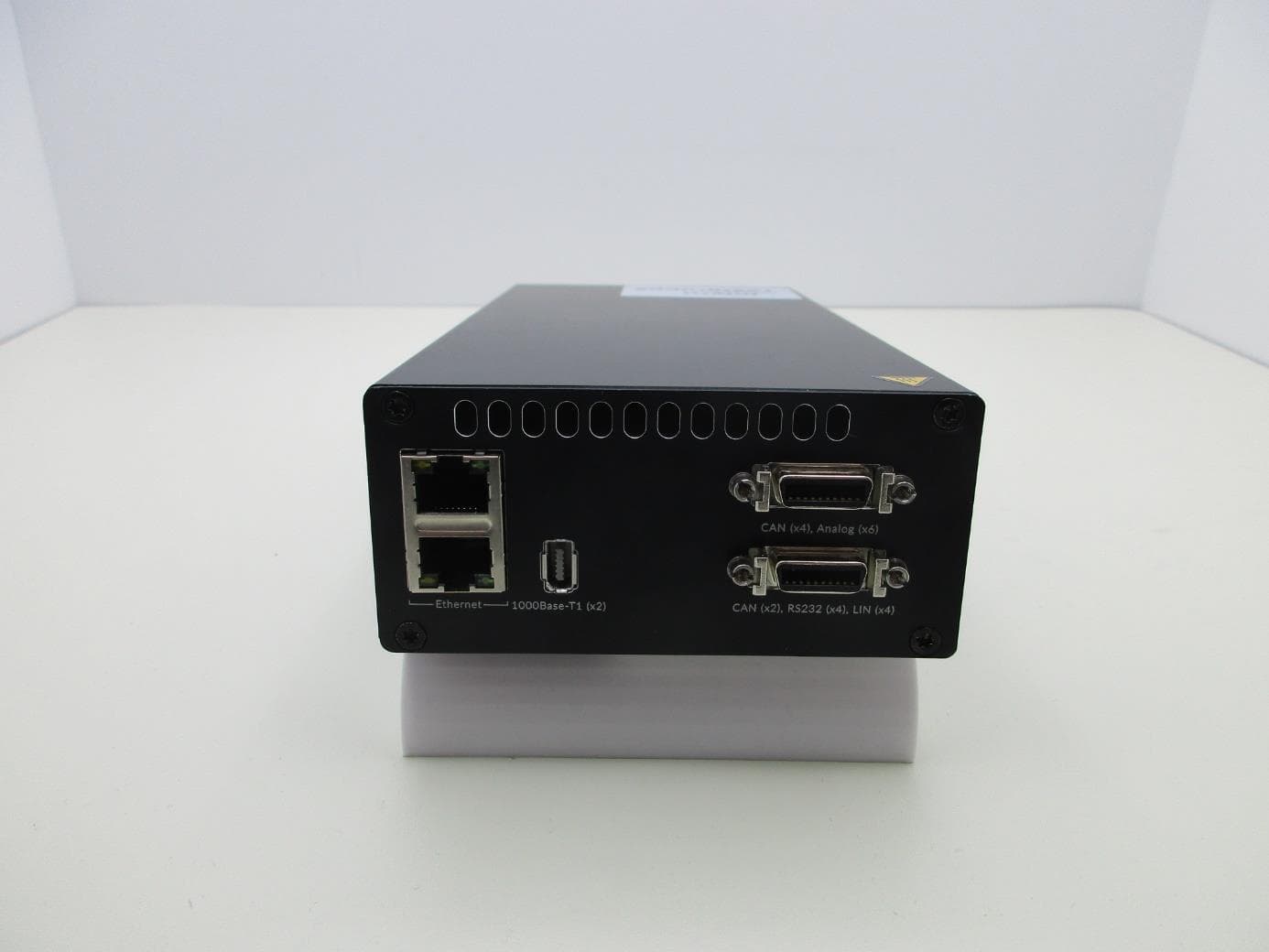 Data Logger - FCC ID 2AU4HN2000 - X2E GmbH (3)
