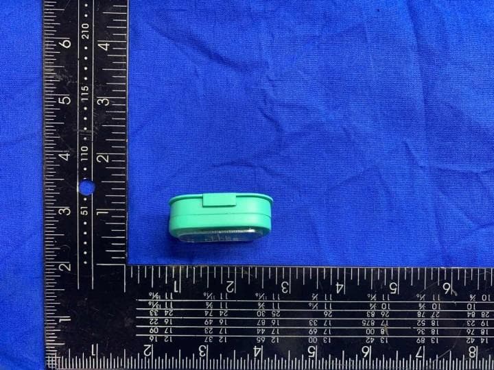 Airpatch - FCC ID 2AU4S-716 - Algorhythm Technologies Inc. DBA Aviate Audio (3)