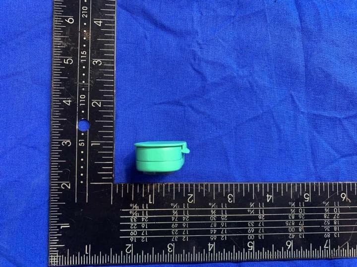 Airpatch - FCC ID 2AU4S-716 - Algorhythm Technologies Inc. DBA Aviate Audio (4)