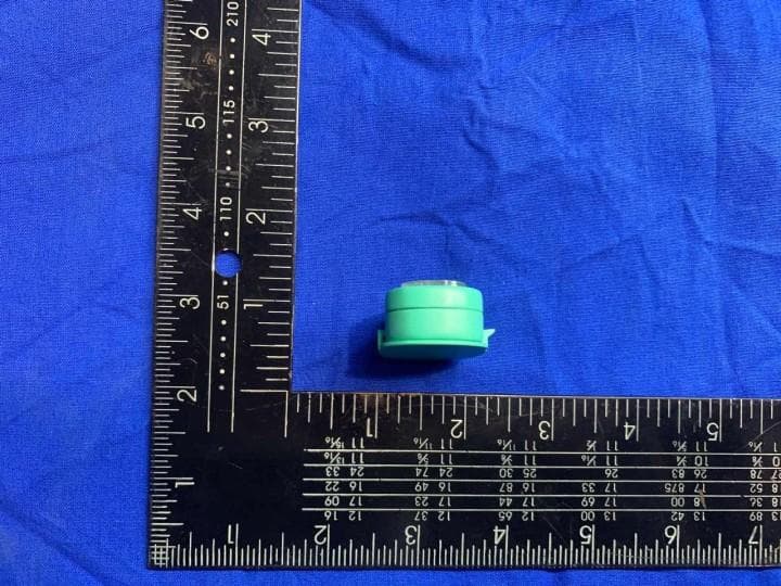 Airpatch - FCC ID 2AU4S-716 - Algorhythm Technologies Inc. DBA Aviate Audio (5)