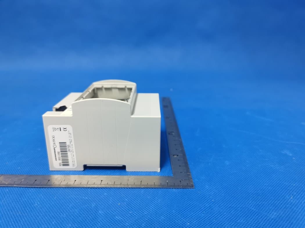 Gateway - FCC ID 2AU57BASGE-EN902 - Contemporary Control Systems, Inc