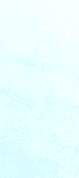 Spark - FCC ID 2AU5S-AI-SC10 - Shenzhen Aukey Smart Information Technology Co.,Ltd. (2)