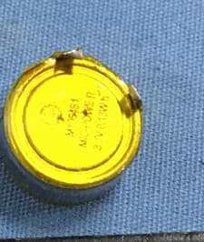 wearbuds - FCC ID 2AU5S-AIW20H - Shenzhen Aukey Smart Information Technology Co.,Ltd. (5)